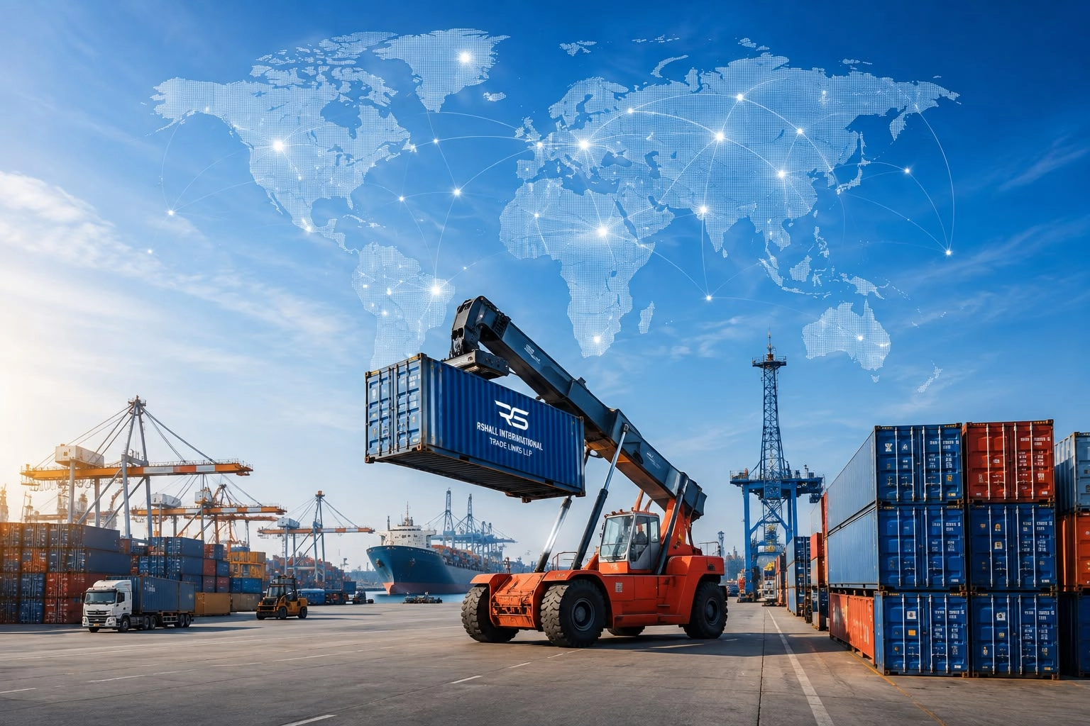 Aboutus_Page_Background_Image_Best_China_Sourcing_and_Import Export_Company_in_Qatar_and_India