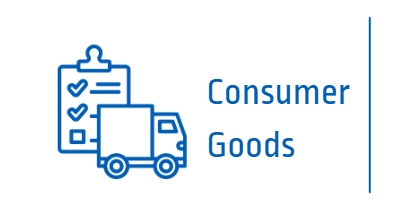 Goods_Icon_Image_Best_China_Sourcing_and_Import Export_Company_in_Qatar_and_India