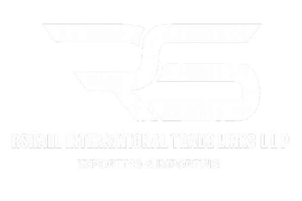Logo_Best_China_Soursing_and_Import_Export_Company_in_Qatar_and_India