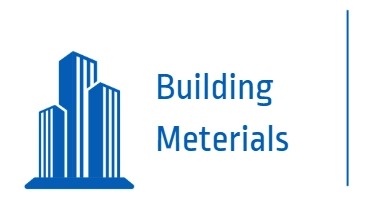 Mererials_Icon_Image_Best_China_Sourcing_and_Import Export_Company_in_Qatar_and_India
