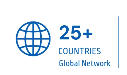 Network_Icon_Image_Best_China_Sourcing_and_Import Export_Company_in_Qatar_and_India