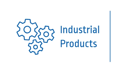 Products_Icon_Image_Best_China_Sourcing_and_Import Export_Company_in_Qatar_and_India