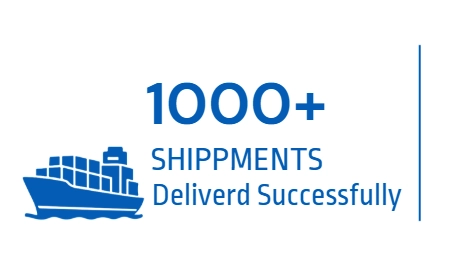 Shippment_Icon_Image_Best_China_Sourcing_and_Import Export_Company_in_Qatar_and_India