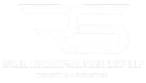 Logo_Best_China_Soursing_and_Import_Export_Company_in_Qatar_and_India