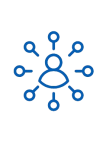 Core_Value_Icon_Image_Best_China_Sourcing_and_Import Export_Company_in_Qatar_and_India