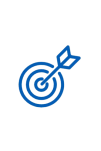 Our_Mission_Icon_Image_Best_China_Sourcing_and_Import Export_Company_in_Qatar_and_India