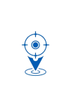 Our_Vision_Icon_Image_Best_China_Sourcing_and_Import Export_Company_in_Qatar_and_India